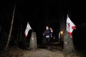 BIB: 
                            <button type="button" onclick="openModal(19410658)" class="btn btn-primary btn-sm float-right btn-popup" data-toggle="modal" data-target=".modal-high-quality">
                        <i class="fas fa-shopping-cart"></i> Add to Cart
                    </button>
                                            <button type="button" onclick="isThisMe(19410658, true)" class="btn btn-success btn-sm float-right btn-popup btn-isme hidden" data-toggle="tooltip" data-placement="bottom" title="นี่คือรูปของคุณใช่ไหม คลิกที่นี่เพื่อเอาเข้าอัลบั้ม">
                        <i class="fas fa-plus"></i> Add to album
                    </button>
                    <button type="button" onclick="isThisMe(19410658, false)" class="btn btn-warning btn-sm float-right btn-popup btn-isnotme hidden">
                        <i class="fas fa-ban"></i> Remove from album
                    </button>